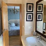 Appartement Holibai Coleccion Atlantica, Duplex Con Gran Terraza Y Vistas A La Bahia *