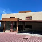 Holibai Coleccion Atlantica, Duplex Con Gran Terraza Y Vistas A La Bahia * Baiona