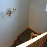 Appartement Holibai Coleccion Atlantica, Duplex Con Gran Terraza Y Vistas A La Bahia Baiona