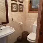 Holibai Coleccion Atlantica, Duplex Con Gran Terraza Y Vistas A La Bahia Baiona