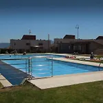 Holibai Coleccion Atlantica, Duplex Con Gran Terraza Y Vistas A La Bahia *