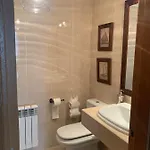 Holibai Coleccion Atlantica, Duplex Con Gran Terraza Y Vistas A La Bahia Appartement *