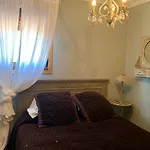 Holibai Coleccion Atlantica, Duplex Con Gran Terraza Y Vistas A La Bahia *