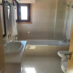 Holibai Coleccion Atlantica, Duplex Con Gran Terraza Y Vistas A La Bahia * Baiona