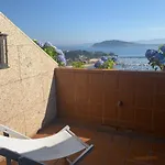 Appartement Holibai Coleccion Atlantica, Duplex Con Gran Terraza Y Vistas A La Bahia *