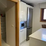 Holibai Coleccion Atlantica, Duplex Con Gran Terraza Y Vistas A La Bahia