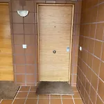 Holibai Coleccion Atlantica, Duplex Con Gran Terraza Y Vistas A La Bahia Appartement *