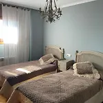 Holibai Coleccion Atlantica, Duplex Con Gran Terraza Y Vistas A La Bahia *