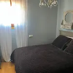 Holibai Coleccion Atlantica, Duplex Con Gran Terraza Y Vistas A La Bahia