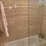 Appartement Holibai Coleccion Atlantica, Duplex Con Gran Terraza Y Vistas A La Bahia