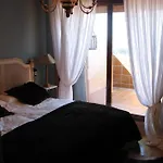 Holibai Coleccion Atlantica, Duplex Con Gran Terraza Y Vistas A La Bahia * Baiona