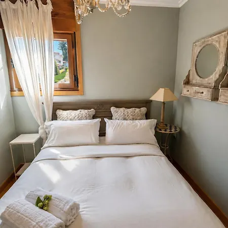 Holibai Lar De Mar, Duplex Con Terrazas Y Vistas Infinitas Al Mar En