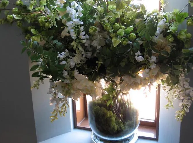 Duplex Premium Vista Real * Baiona