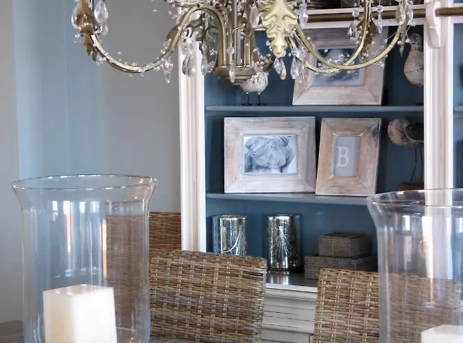 Apartmán Duplex Premium Vista Real Baiona