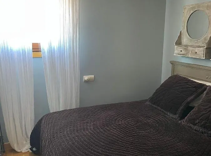 Duplex Premium Vista Real